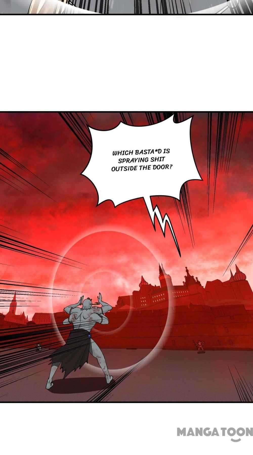 Page 28 of Chapter 201