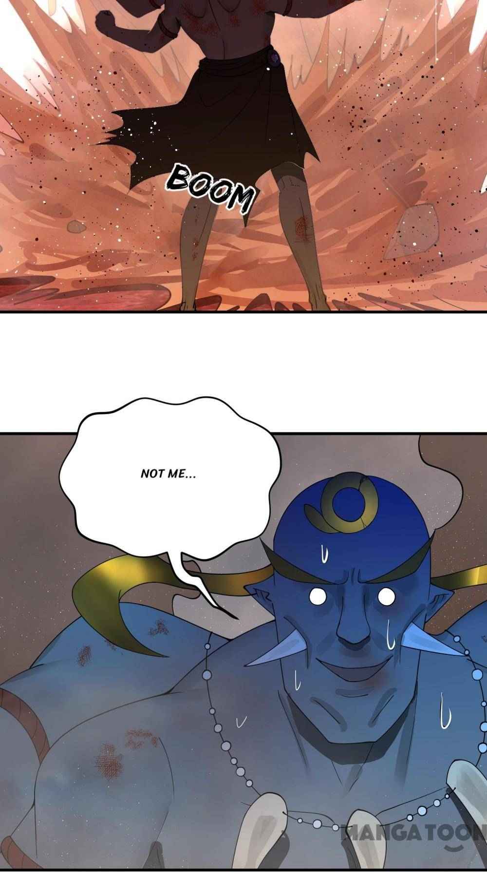 Page 31 of Chapter 201
