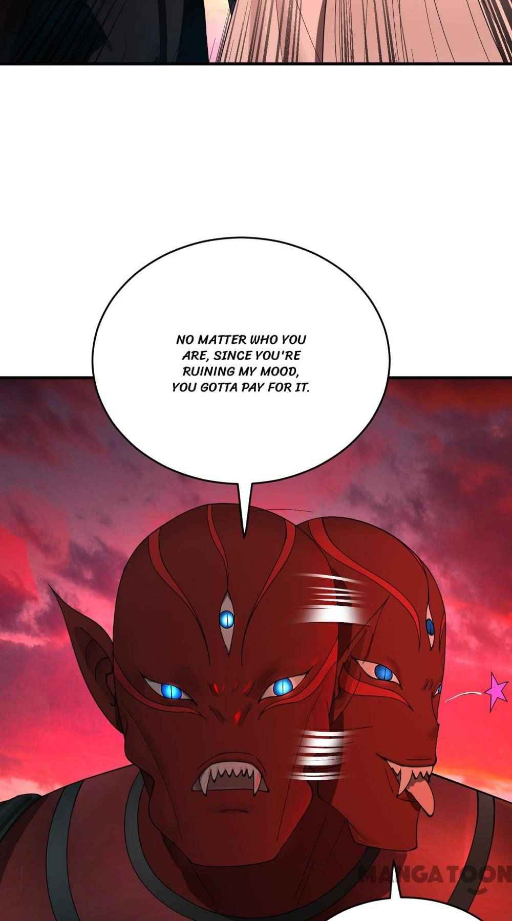 Page 34 of Chapter 201