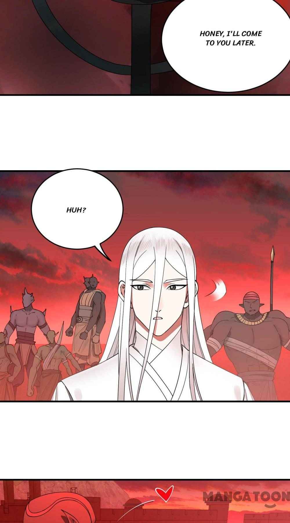 Page 35 of Chapter 201