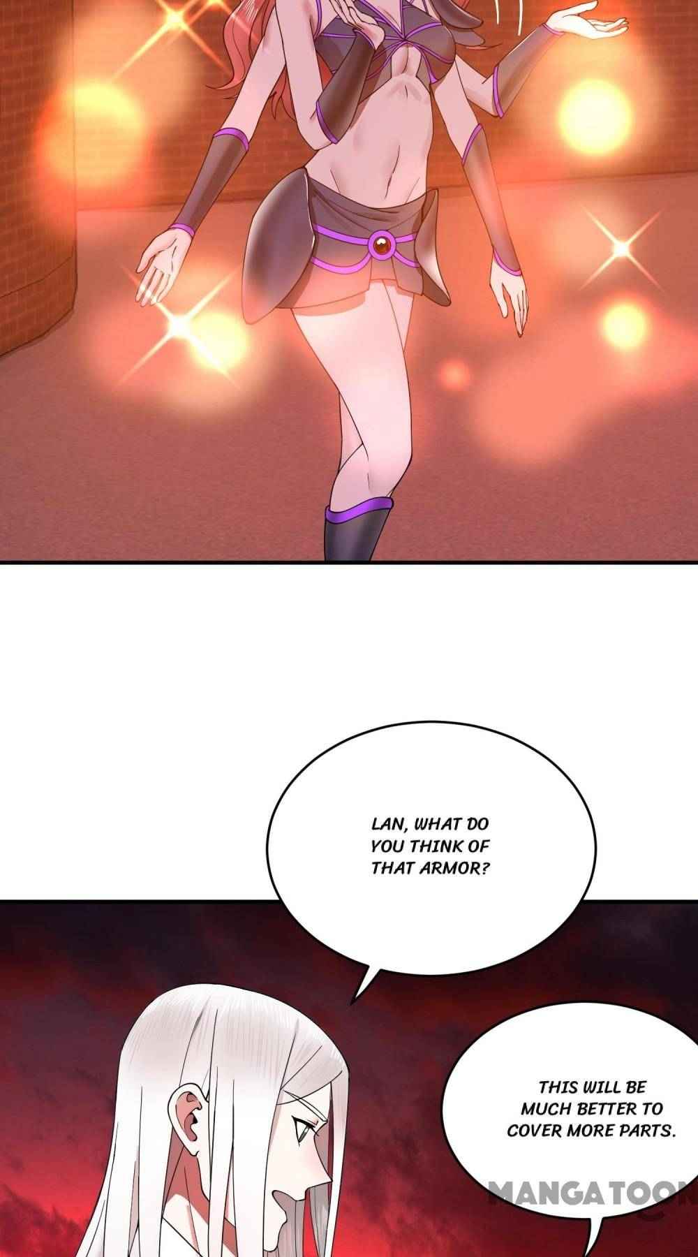 Page 37 of Chapter 201