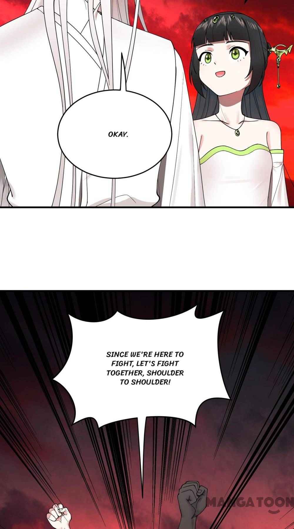 Page 38 of Chapter 201