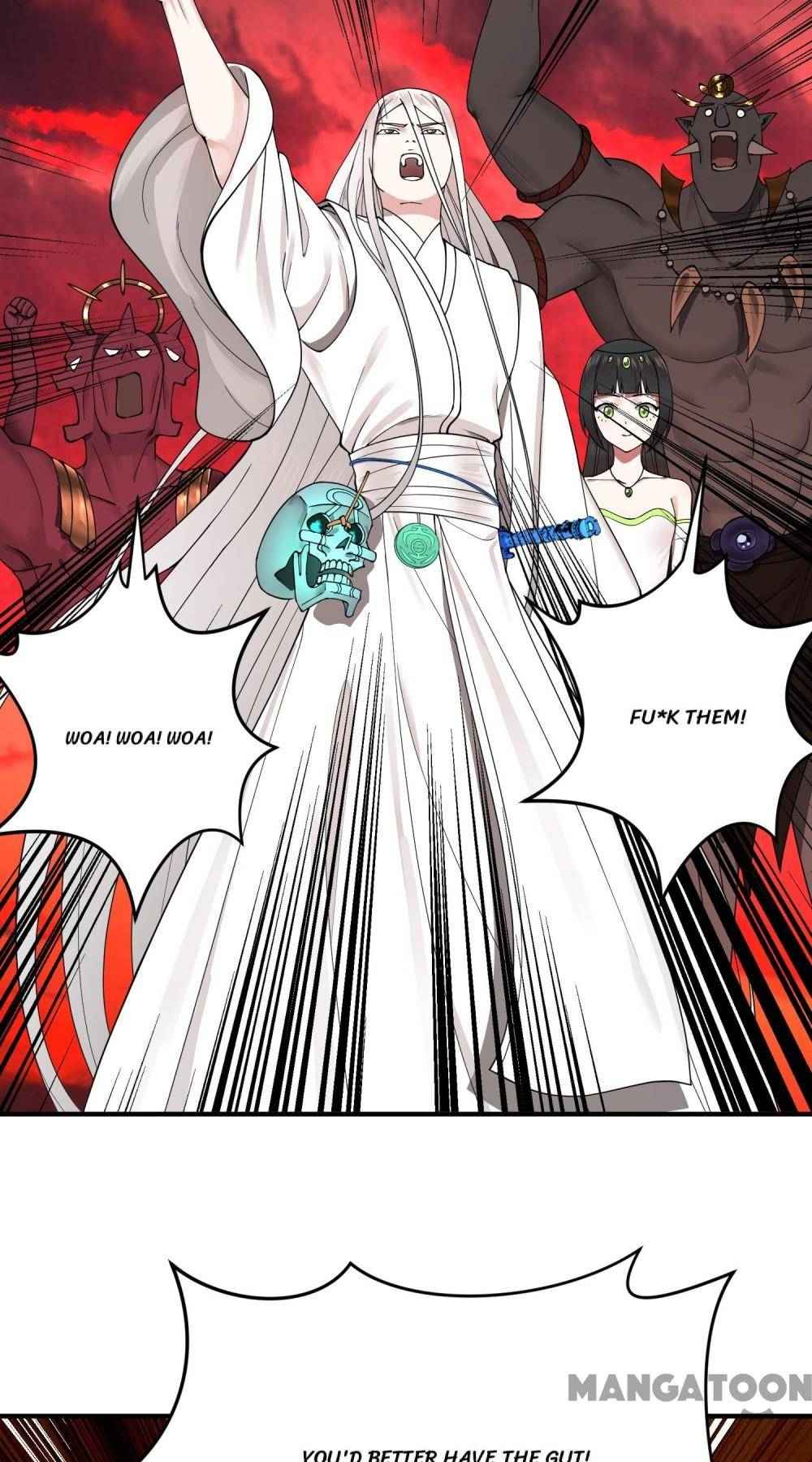 Page 39 of Chapter 201