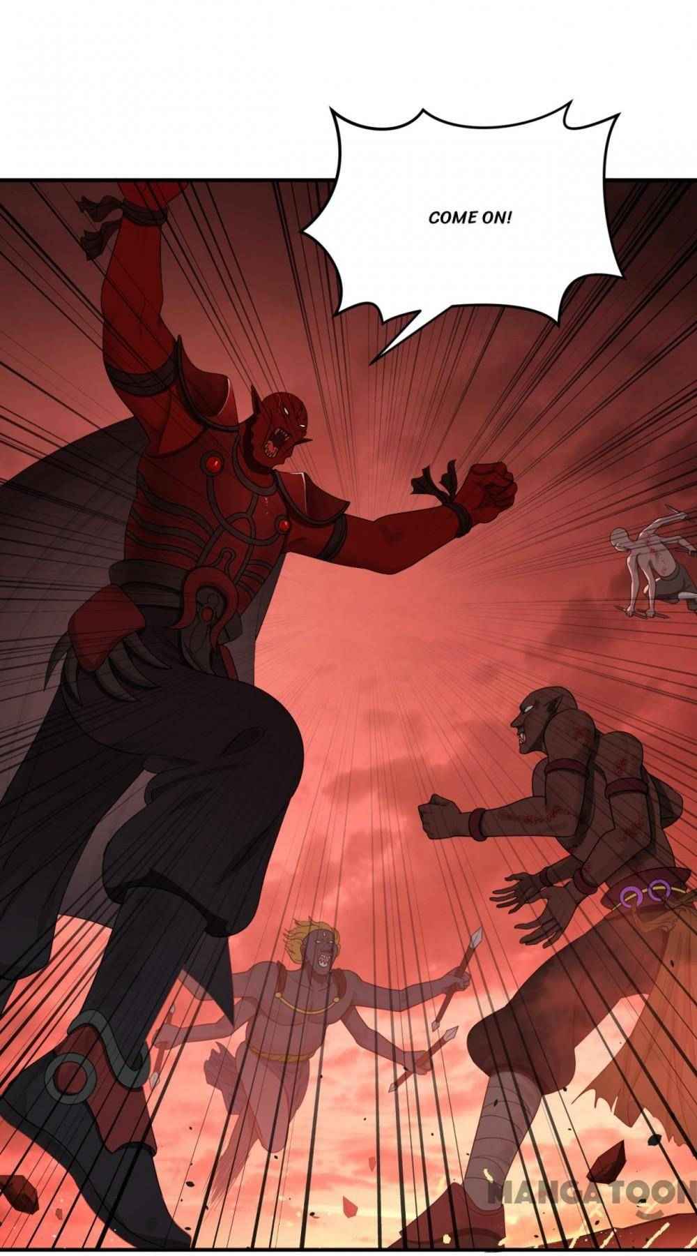 Page 41 of Chapter 201
