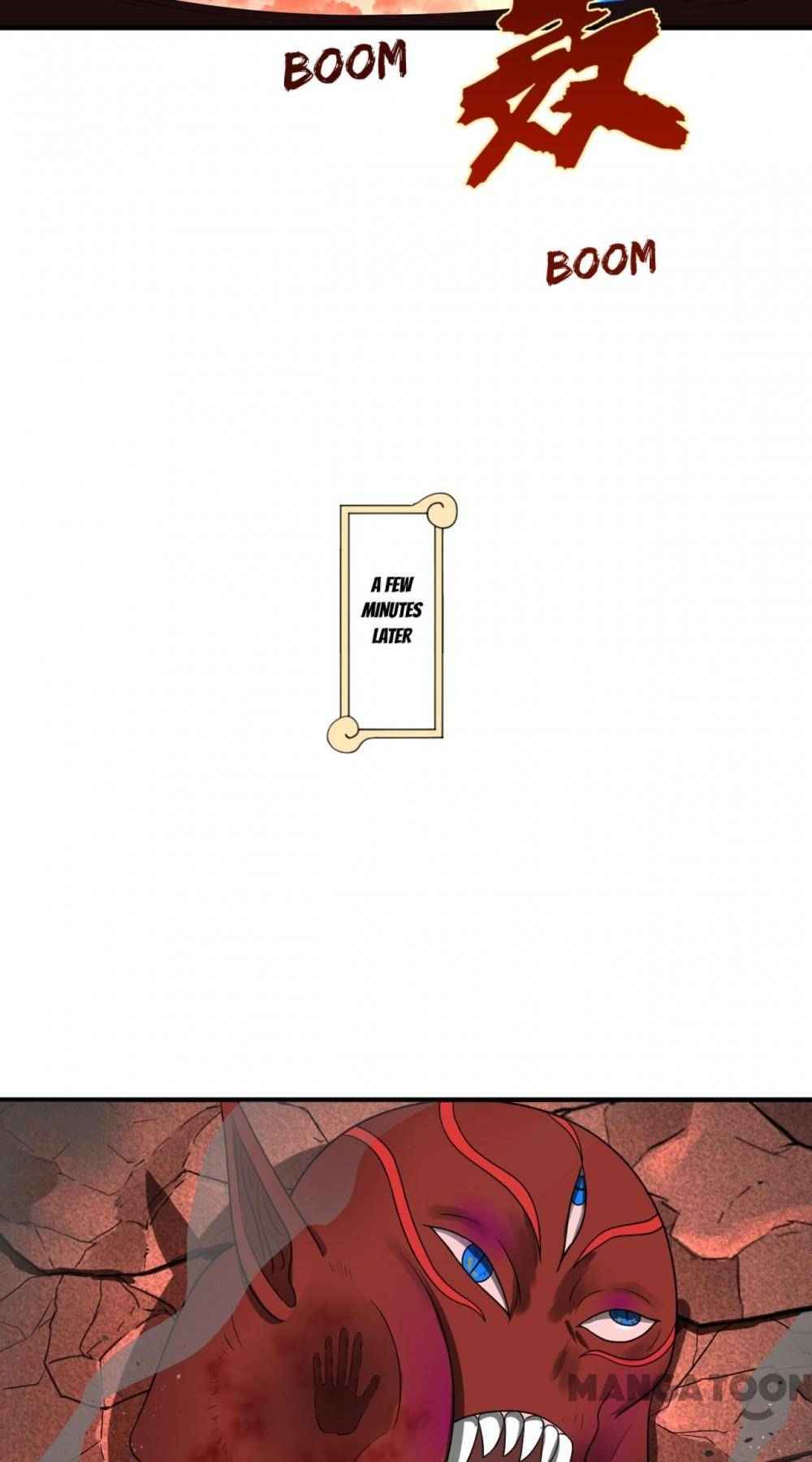Page 43 of Chapter 201