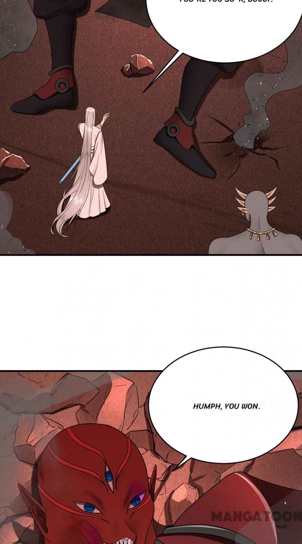 Page 45 of Chapter 201