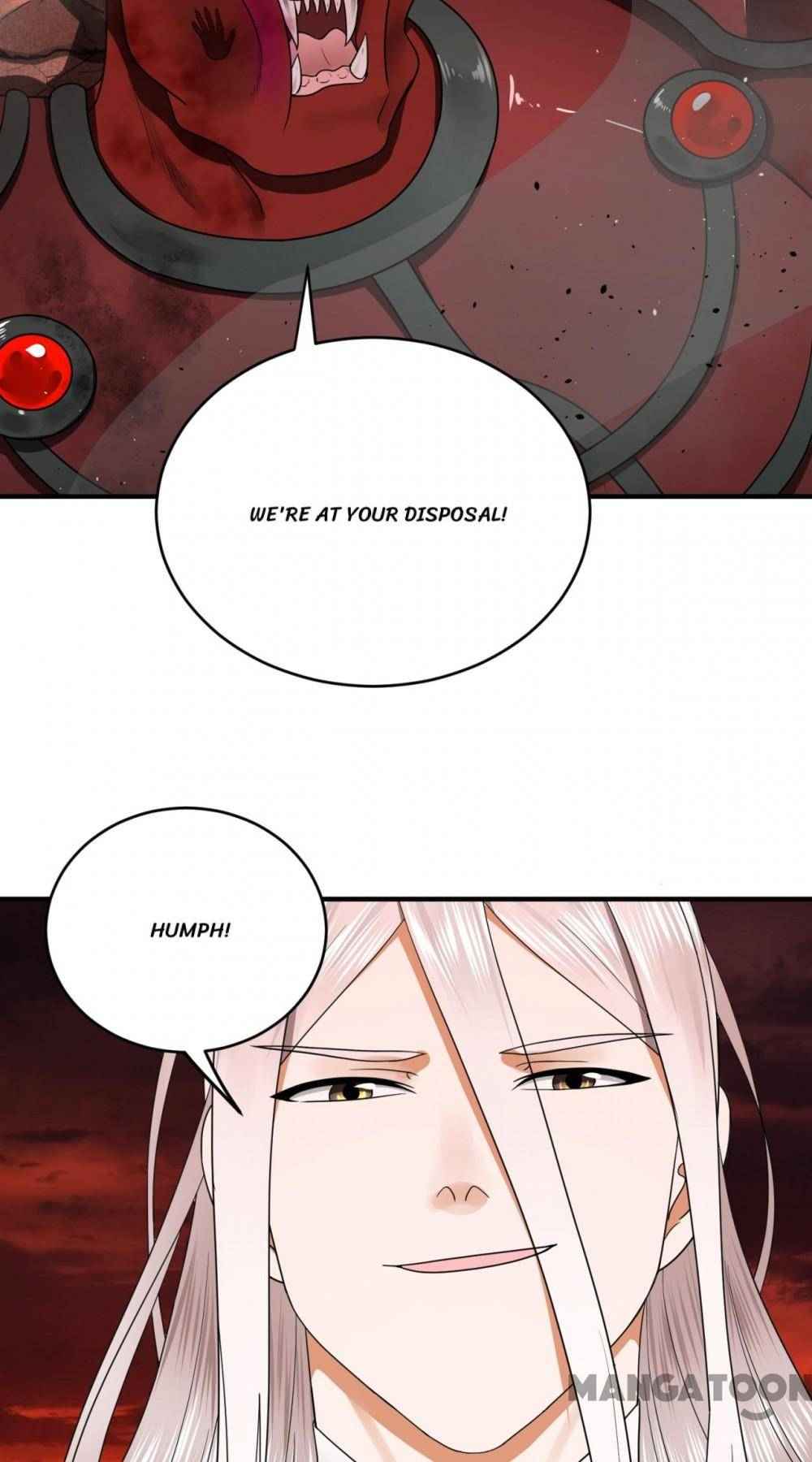 Page 46 of Chapter 201
