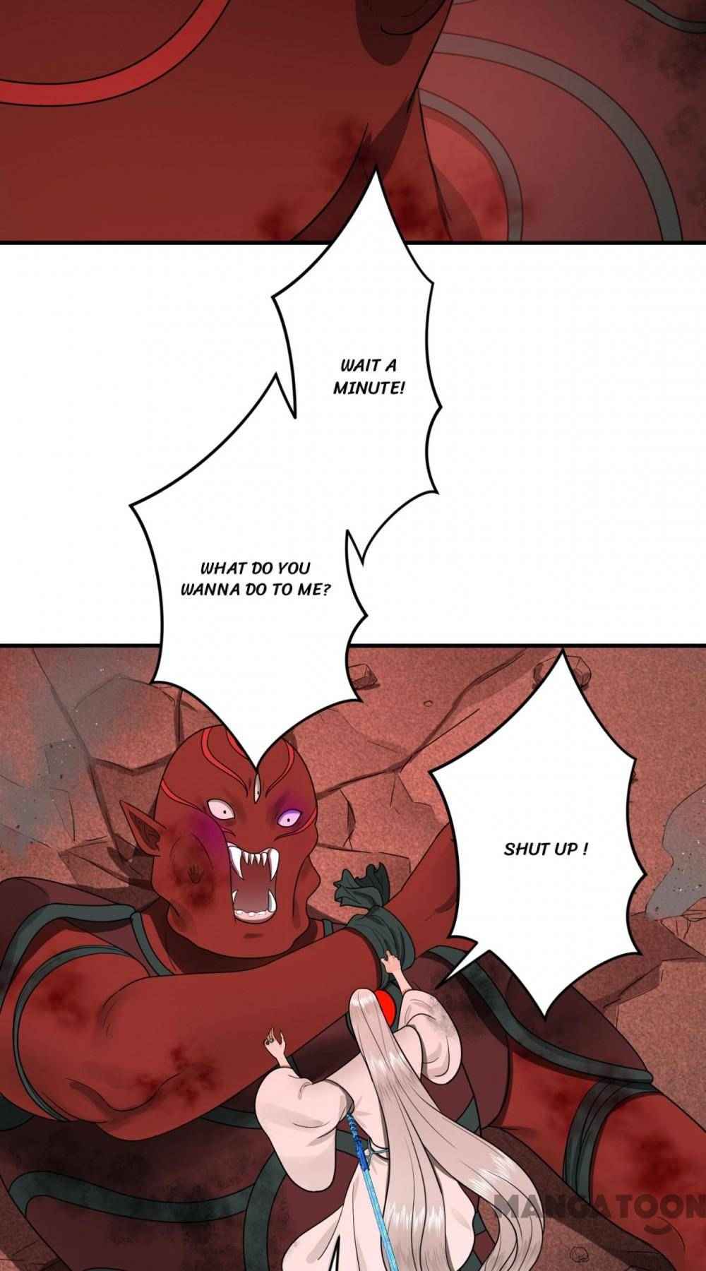 Page 48 of Chapter 201