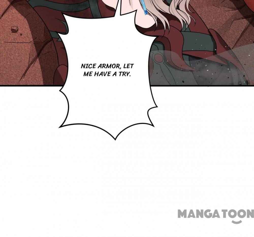 Page 49 of Chapter 201