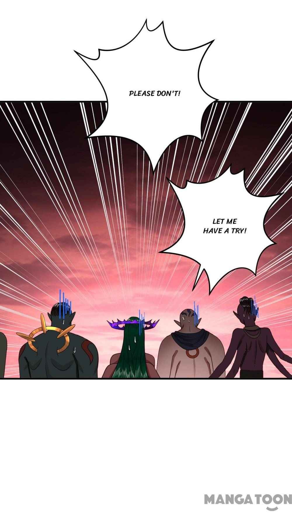 Page 50 of Chapter 201