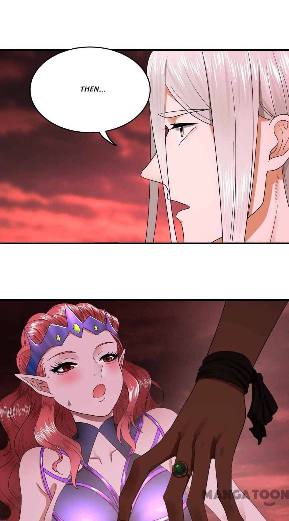 Page 52 of Chapter 201