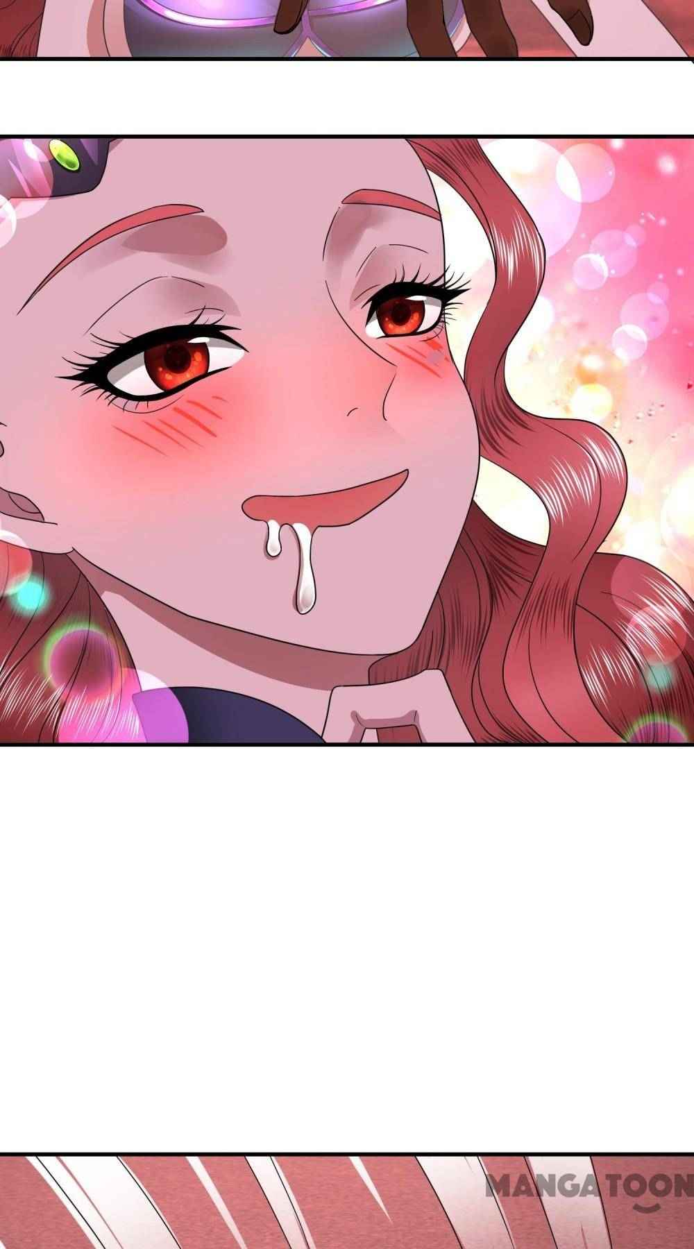Page 53 of Chapter 201