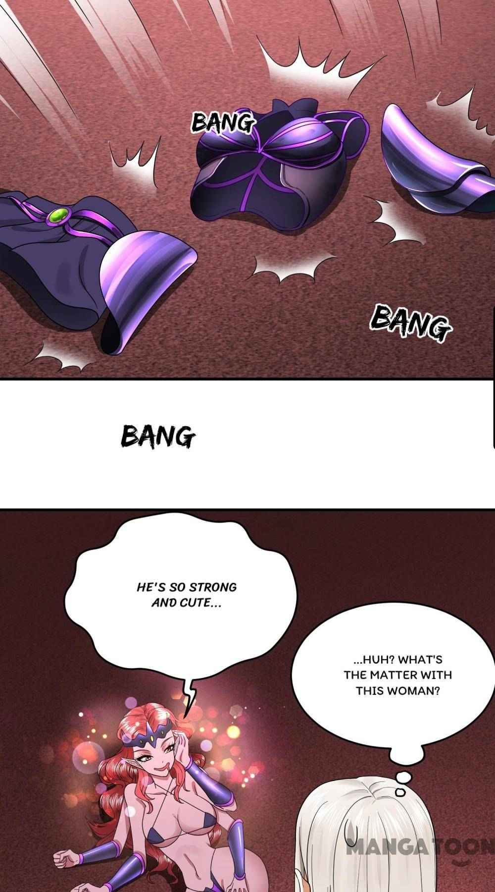 Page 54 of Chapter 201