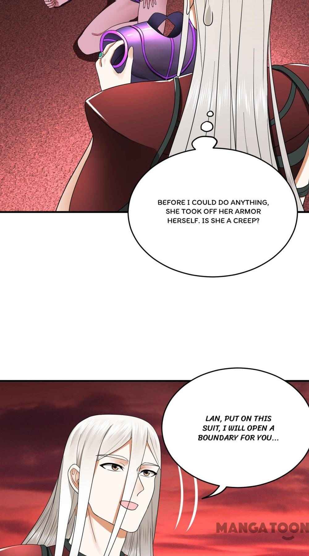 Page 55 of Chapter 201