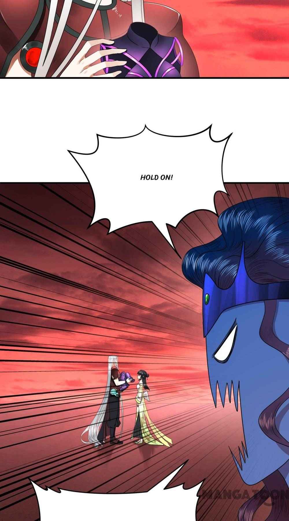 Page 56 of Chapter 201