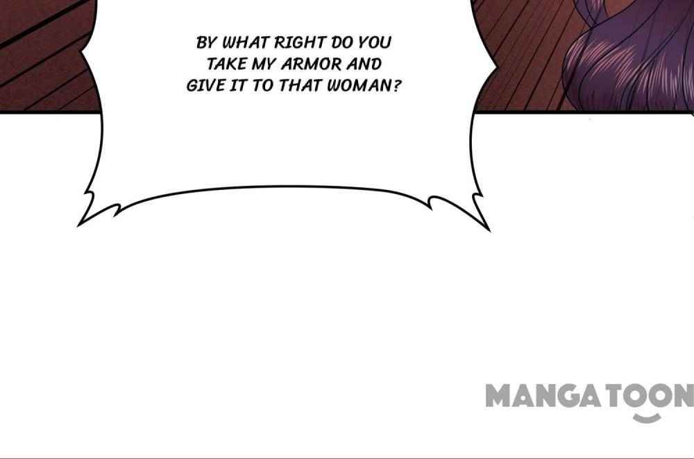 Page 57 of Chapter 201