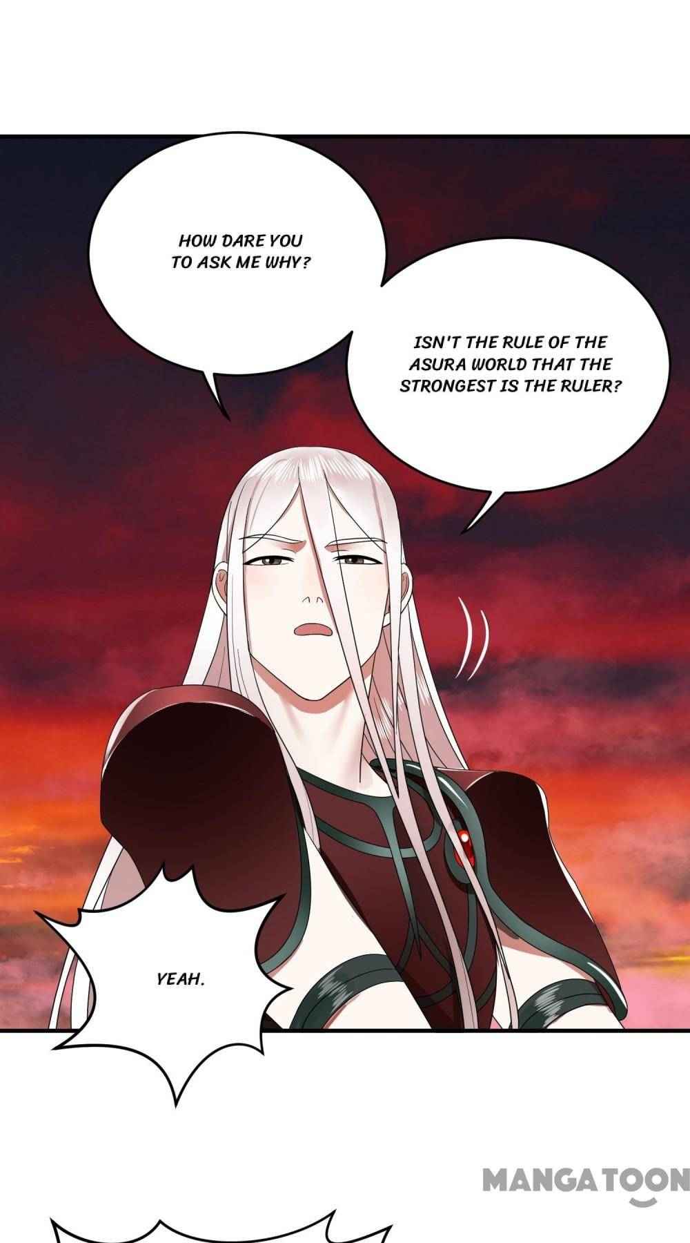 Page 58 of Chapter 201