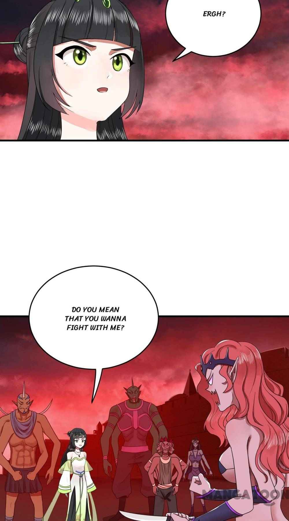 Page 60 of Chapter 201