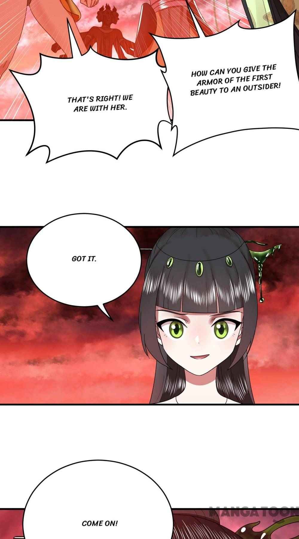 Page 62 of Chapter 201