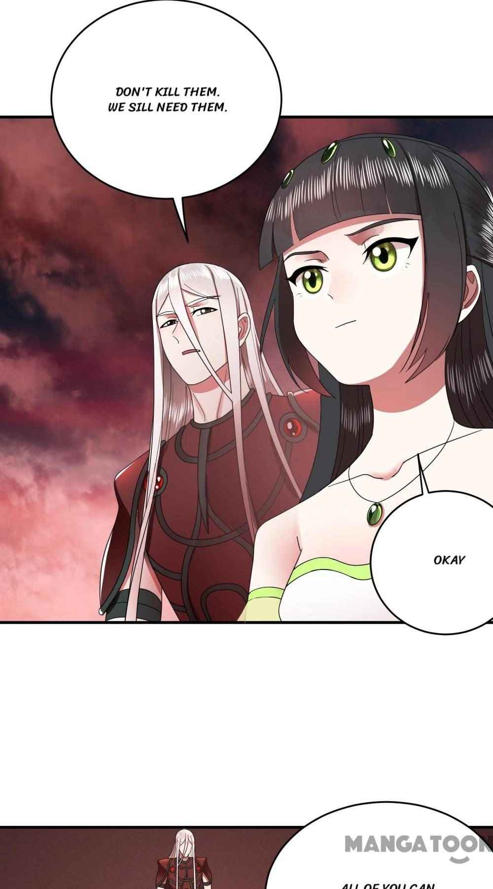 Page 64 of Chapter 201