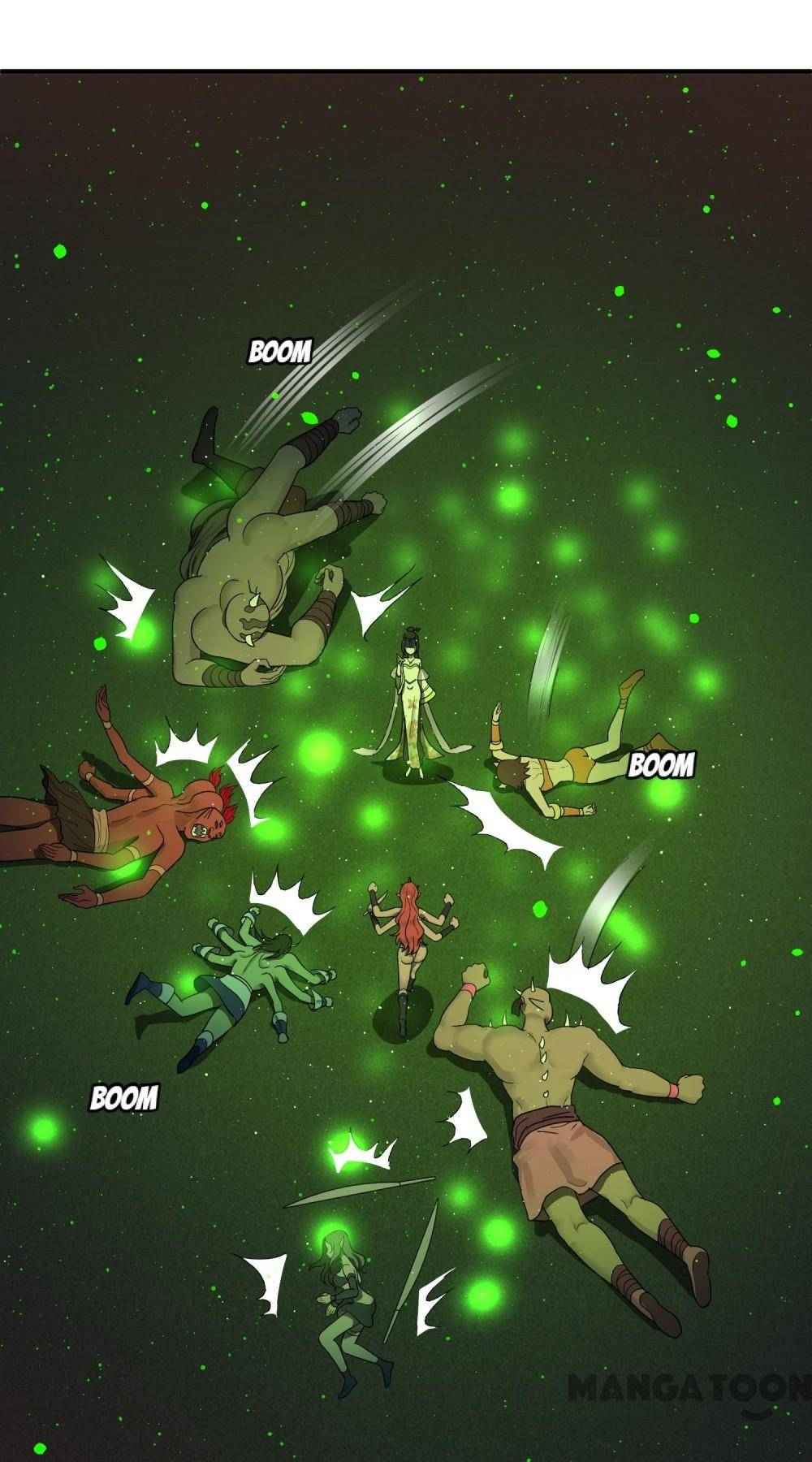 Page 4 of Chapter 202