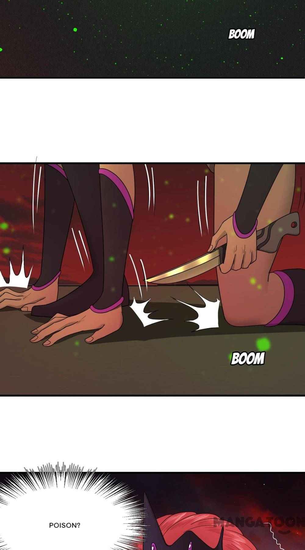 Page 5 of Chapter 202