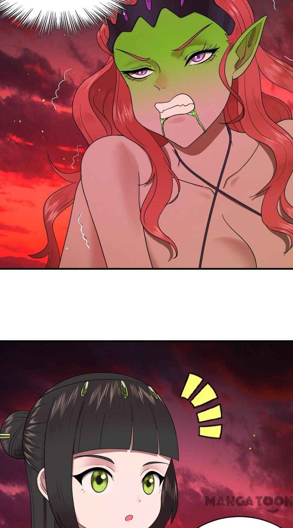 Page 6 of Chapter 202