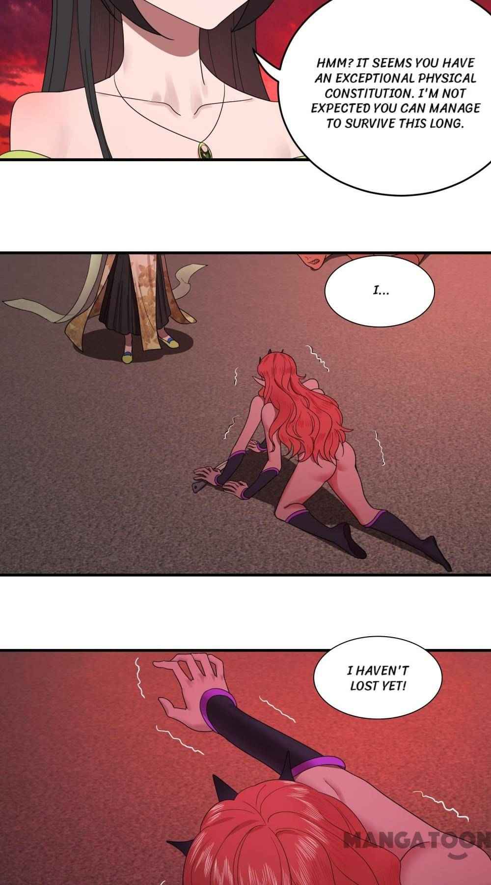 Page 7 of Chapter 202