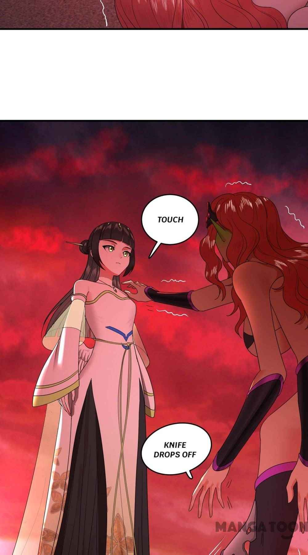 Page 8 of Chapter 202