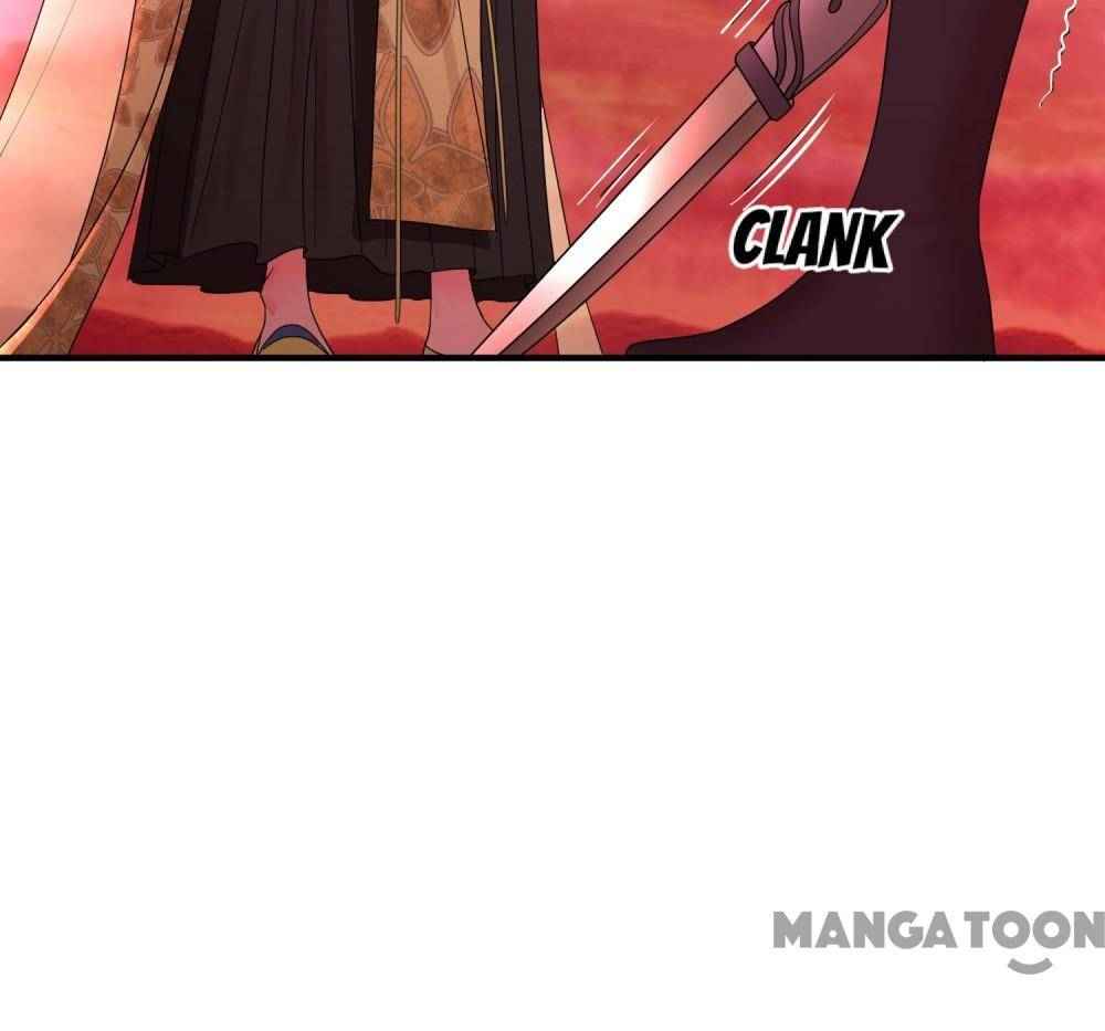 Page 9 of Chapter 202