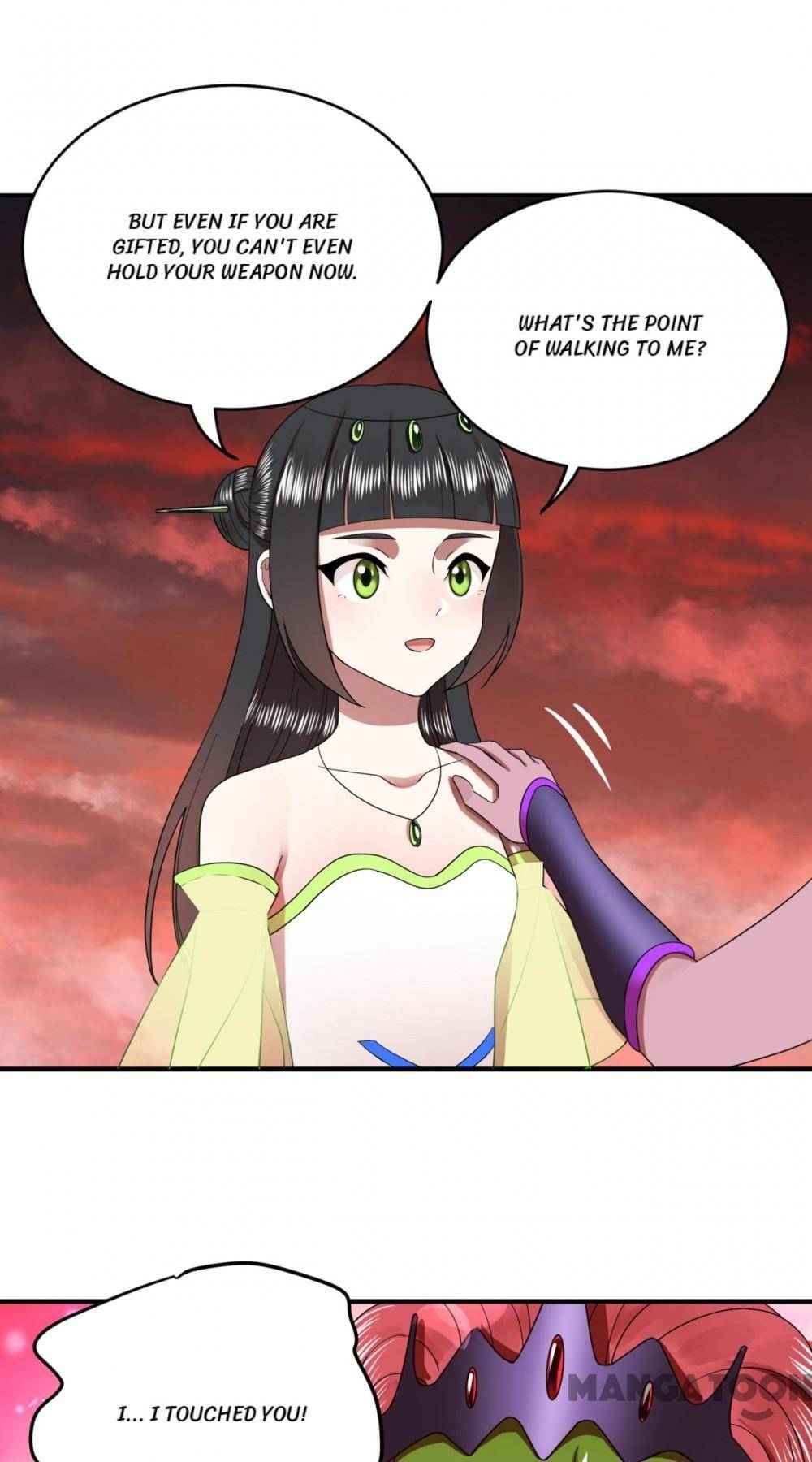 Page 10 of Chapter 202
