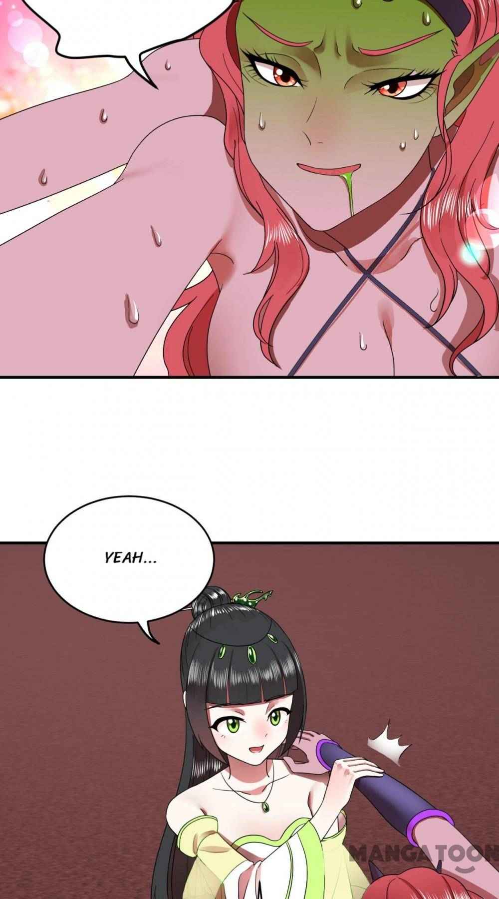 Page 11 of Chapter 202