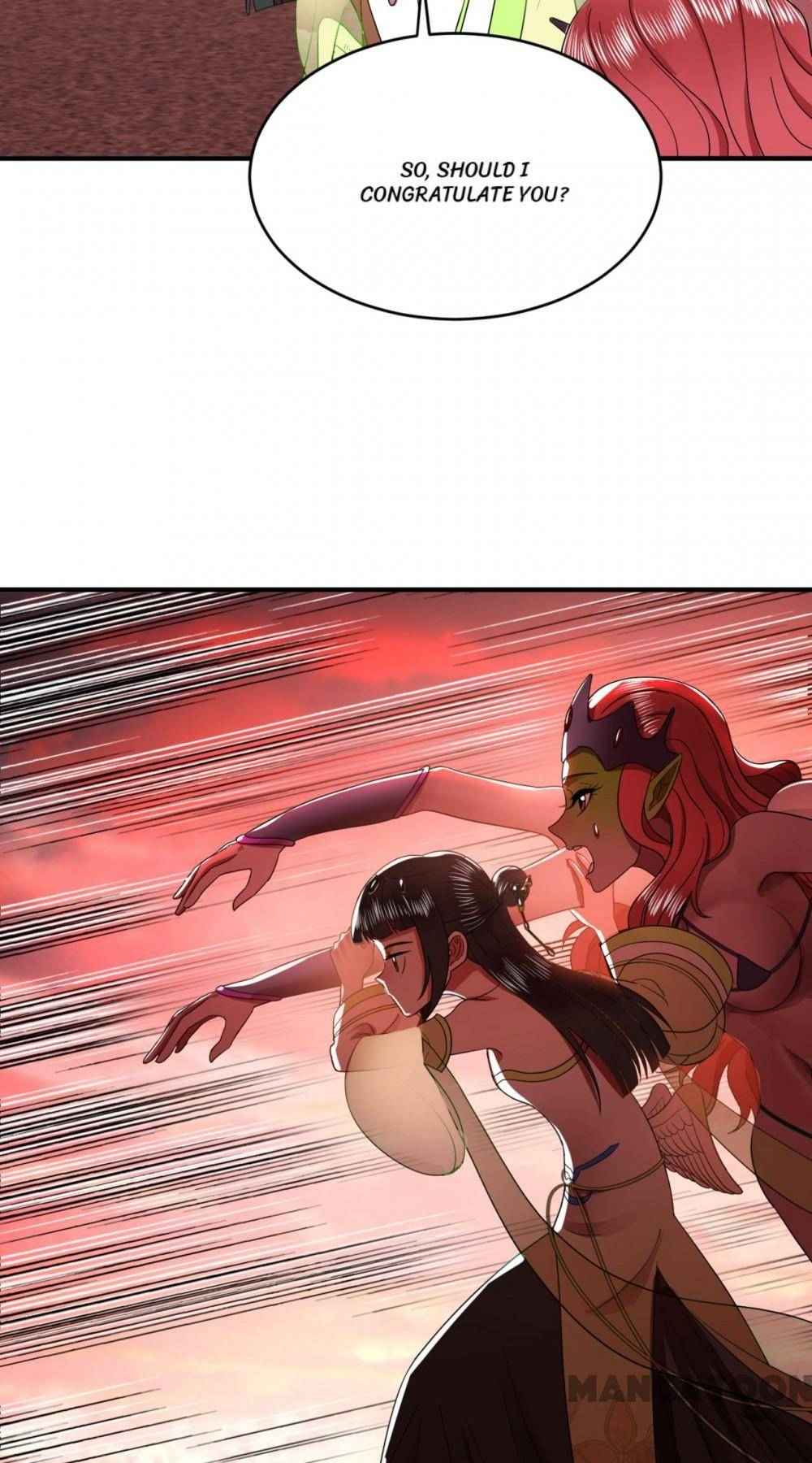 Page 12 of Chapter 202