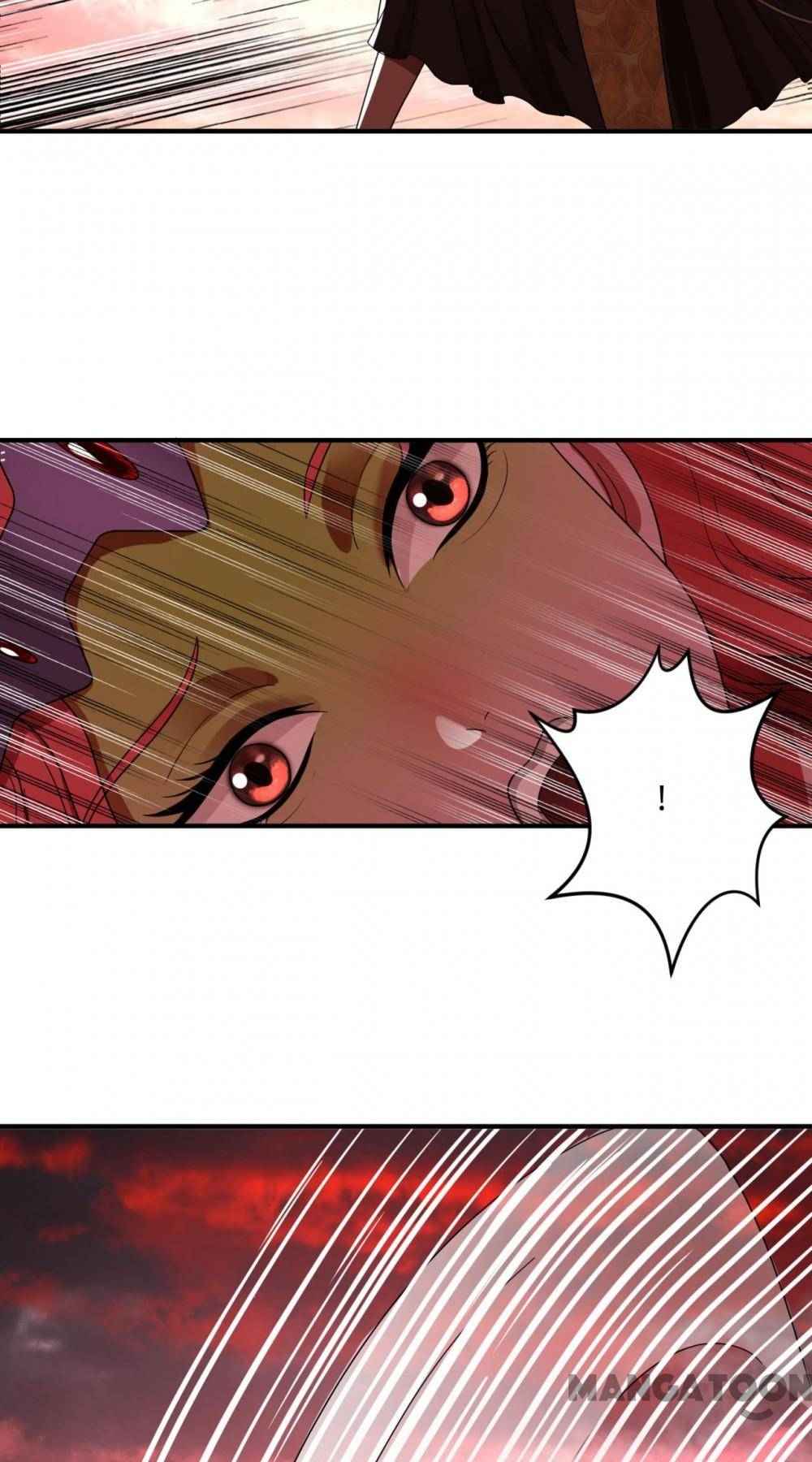 Page 13 of Chapter 202