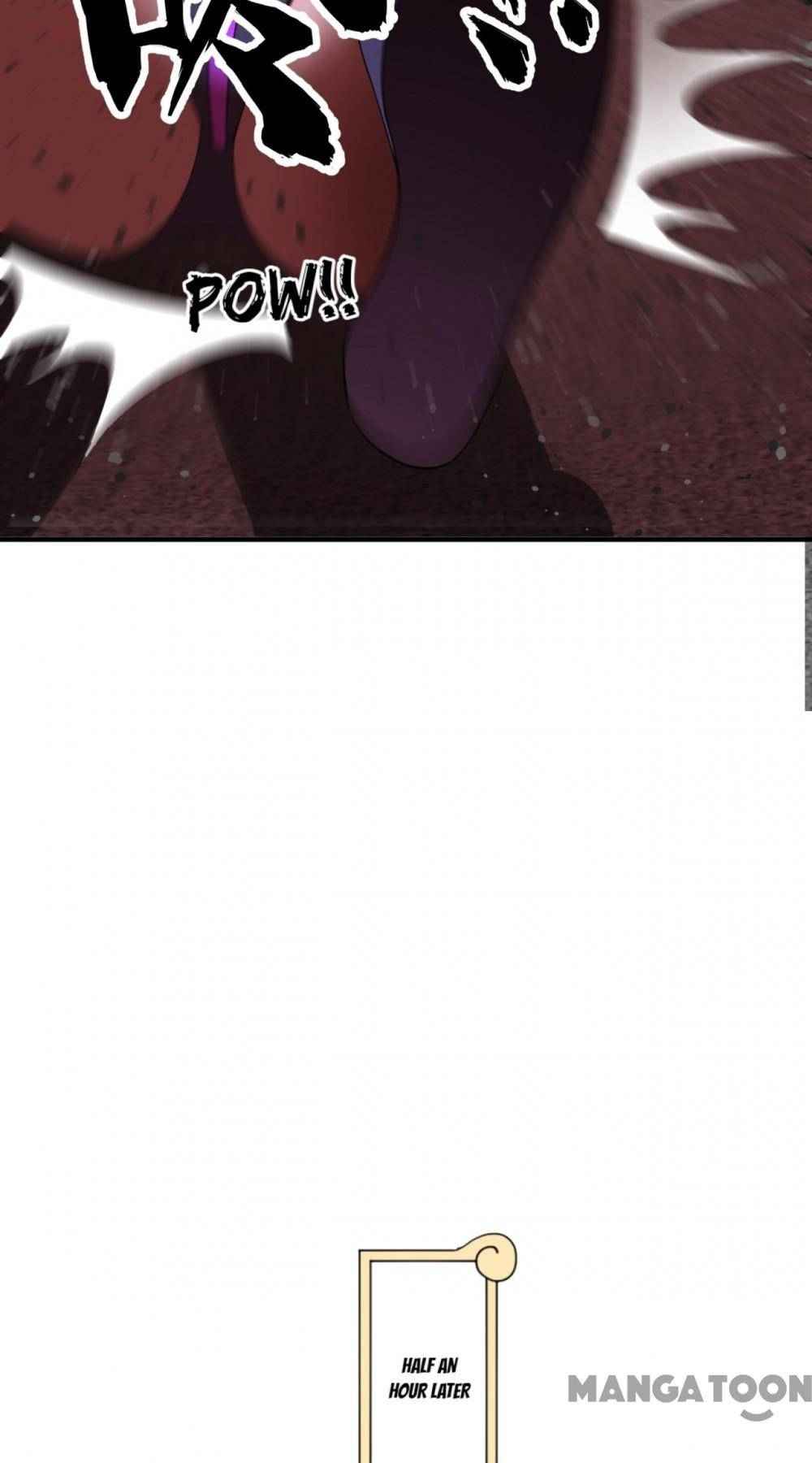 Page 15 of Chapter 202