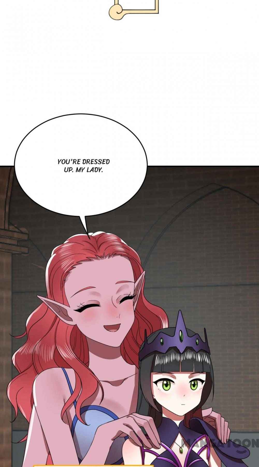 Page 16 of Chapter 202