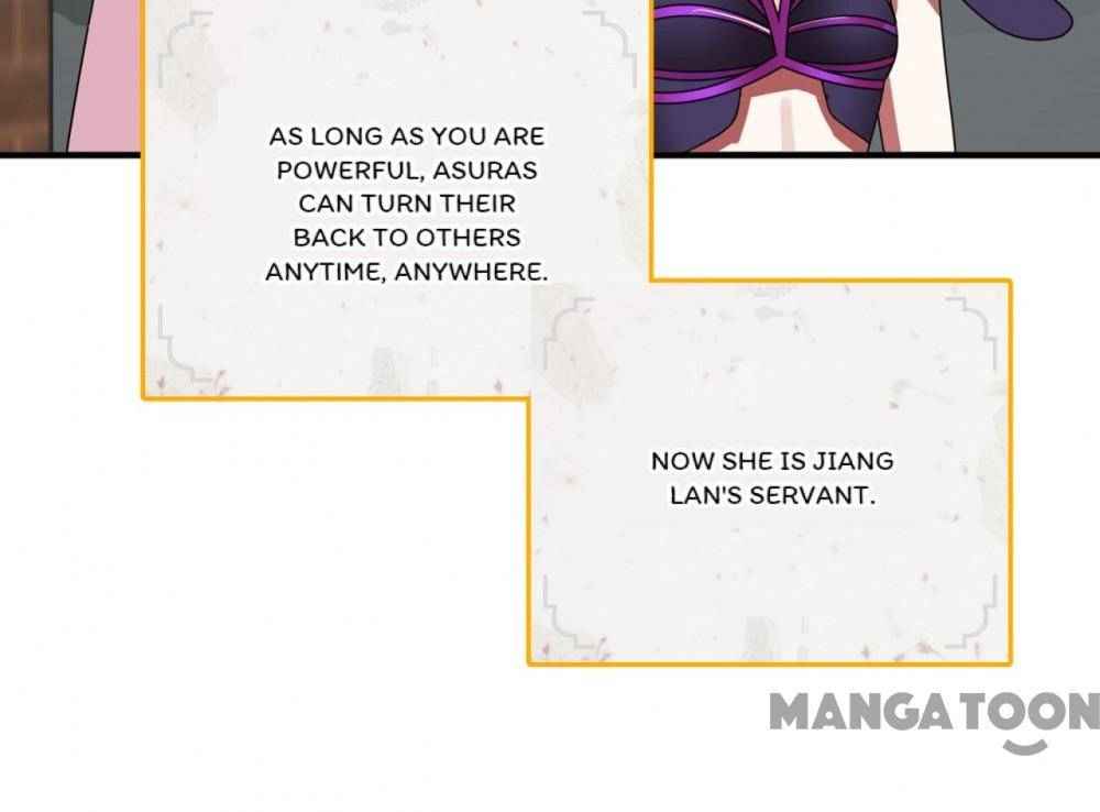 Page 17 of Chapter 202