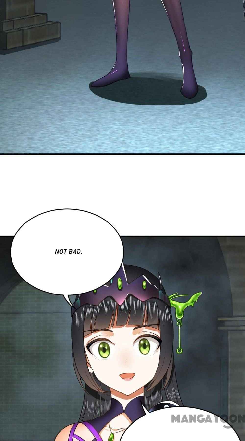 Page 19 of Chapter 202