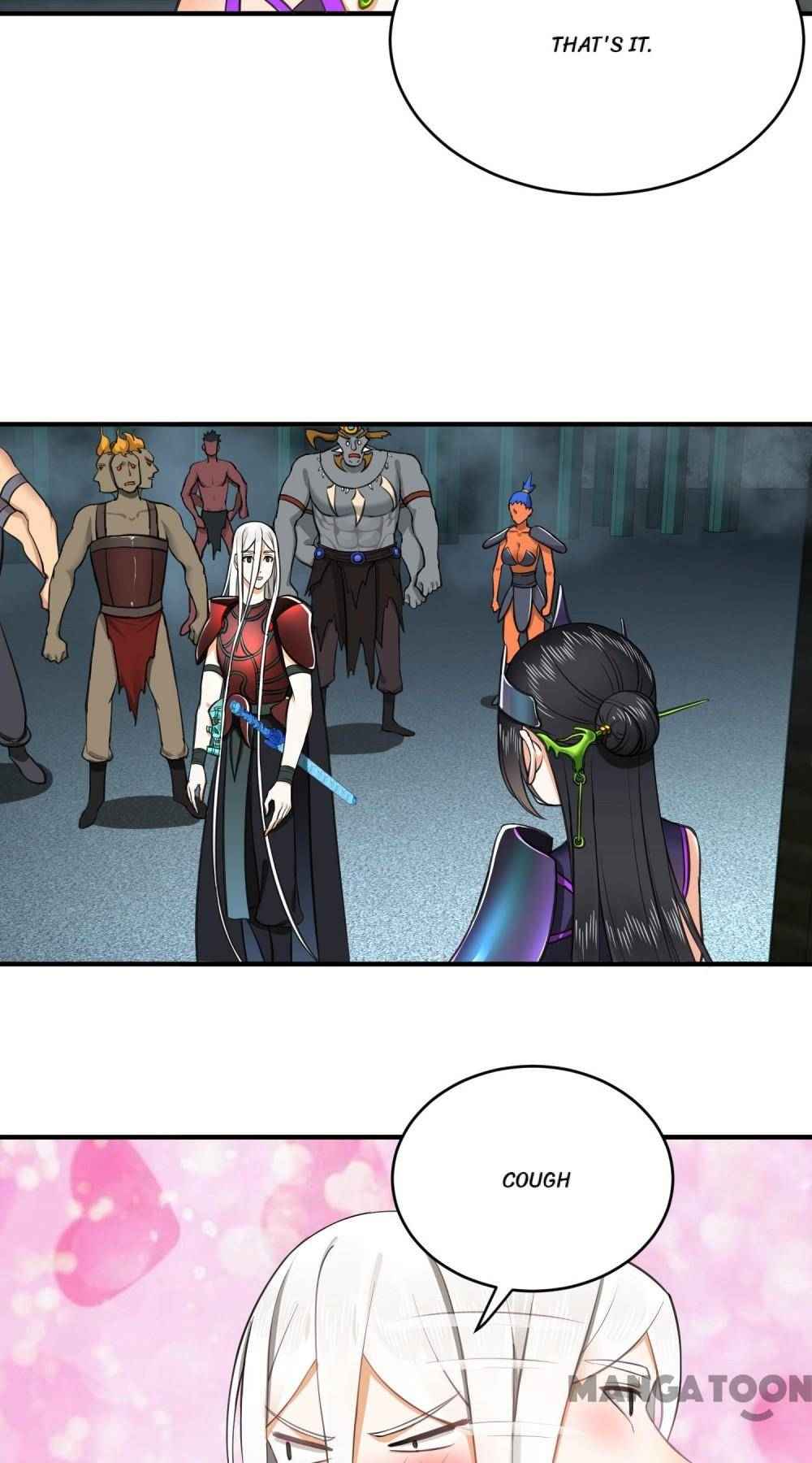 Page 20 of Chapter 202