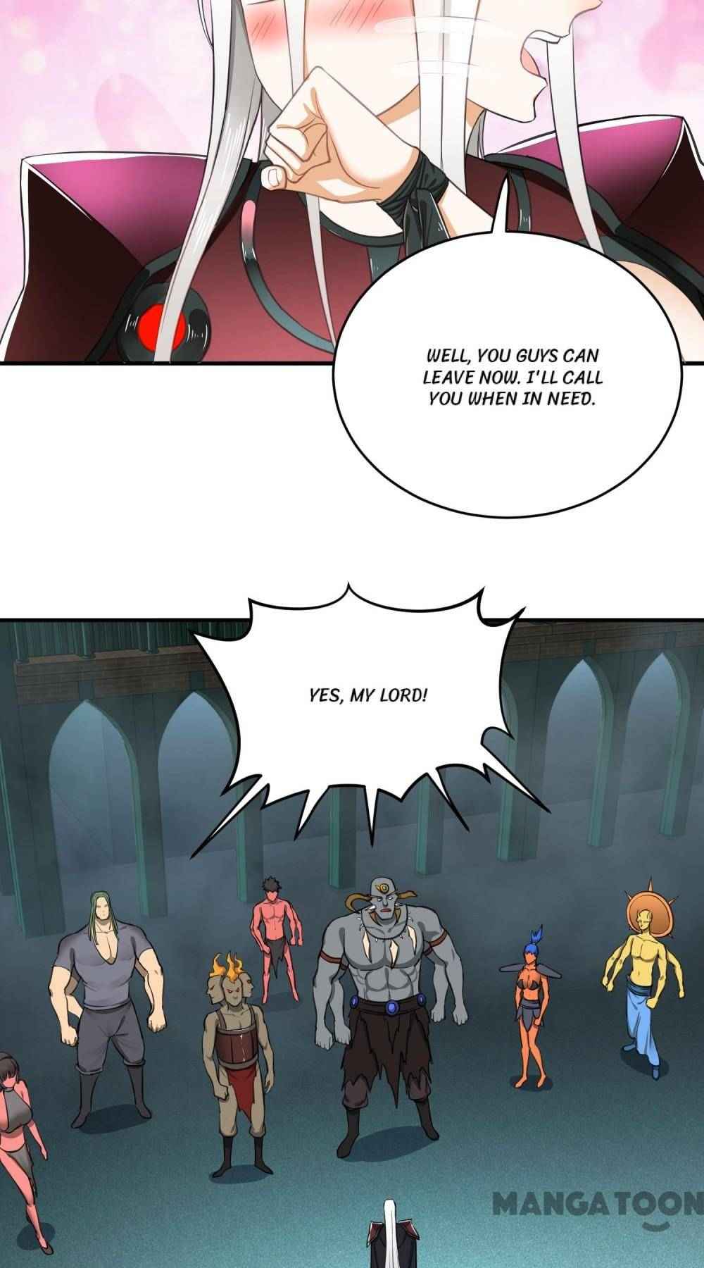 Page 21 of Chapter 202