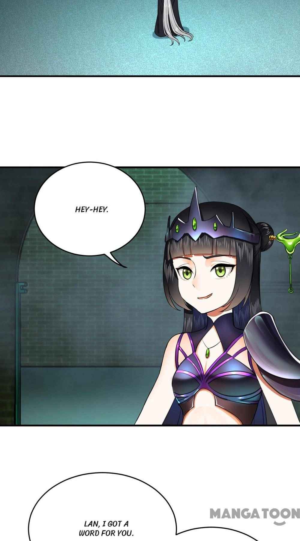 Page 22 of Chapter 202