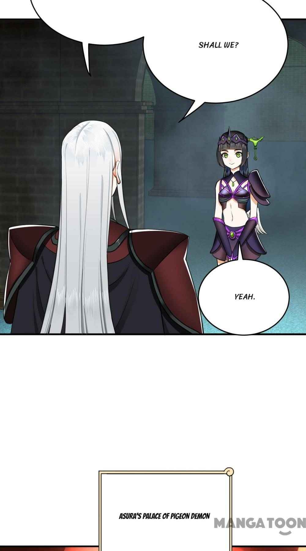 Page 23 of Chapter 202