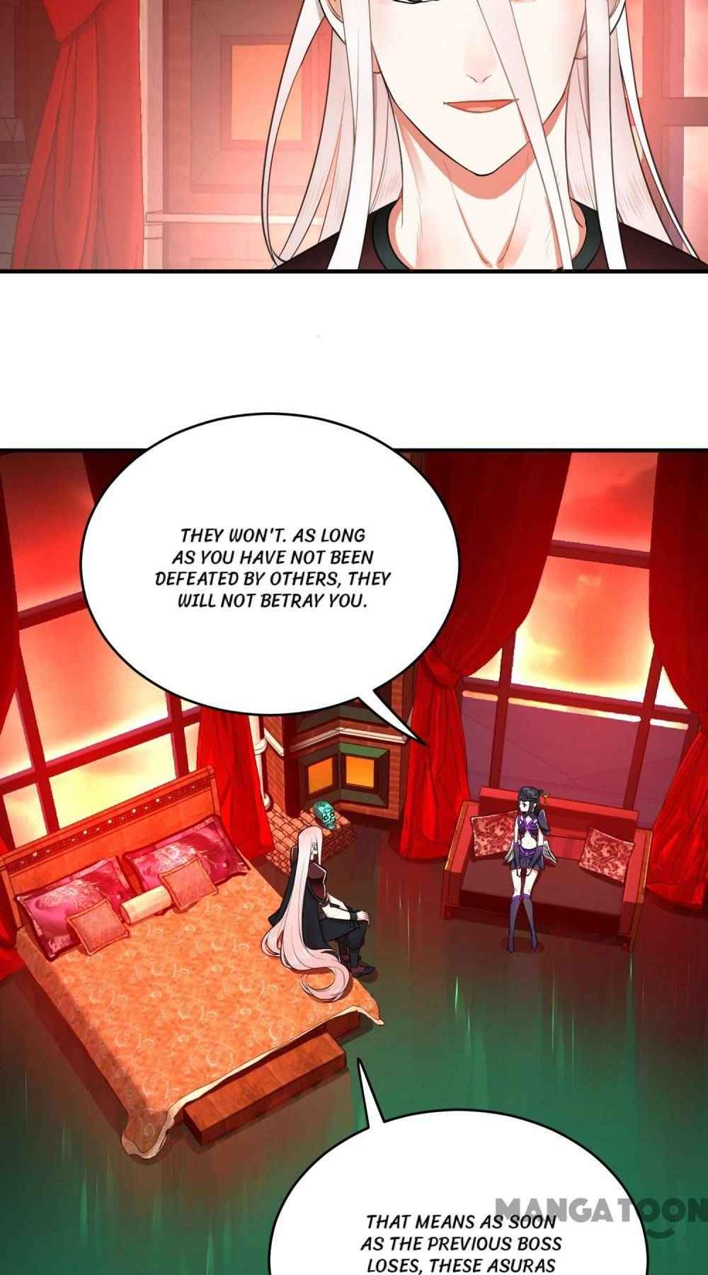 Page 25 of Chapter 202