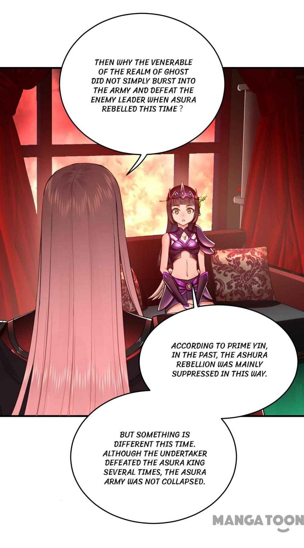 Page 27 of Chapter 202