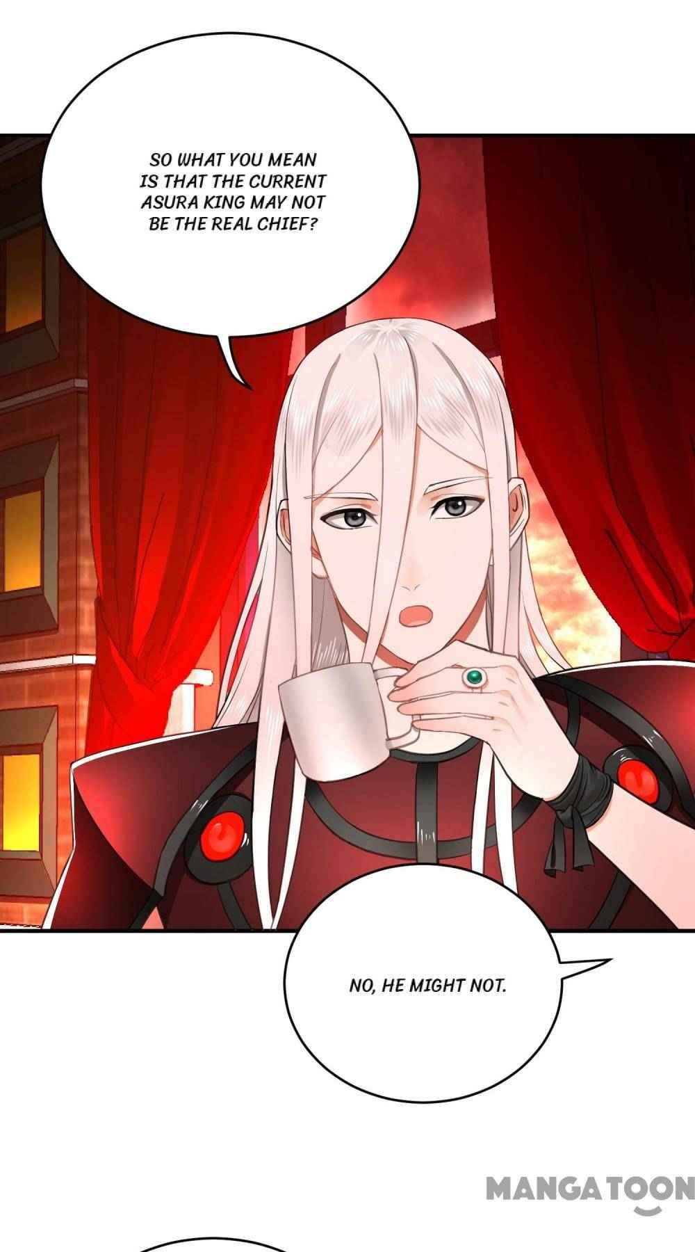 Page 28 of Chapter 202