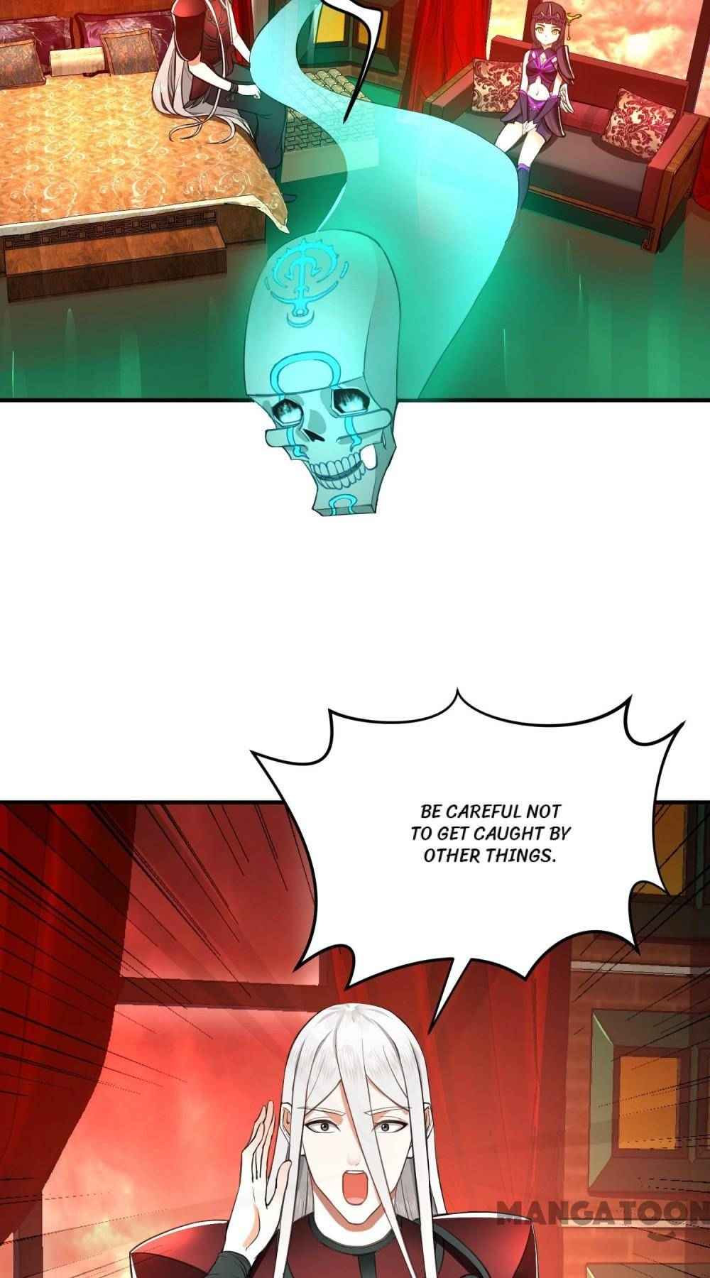 Page 31 of Chapter 202