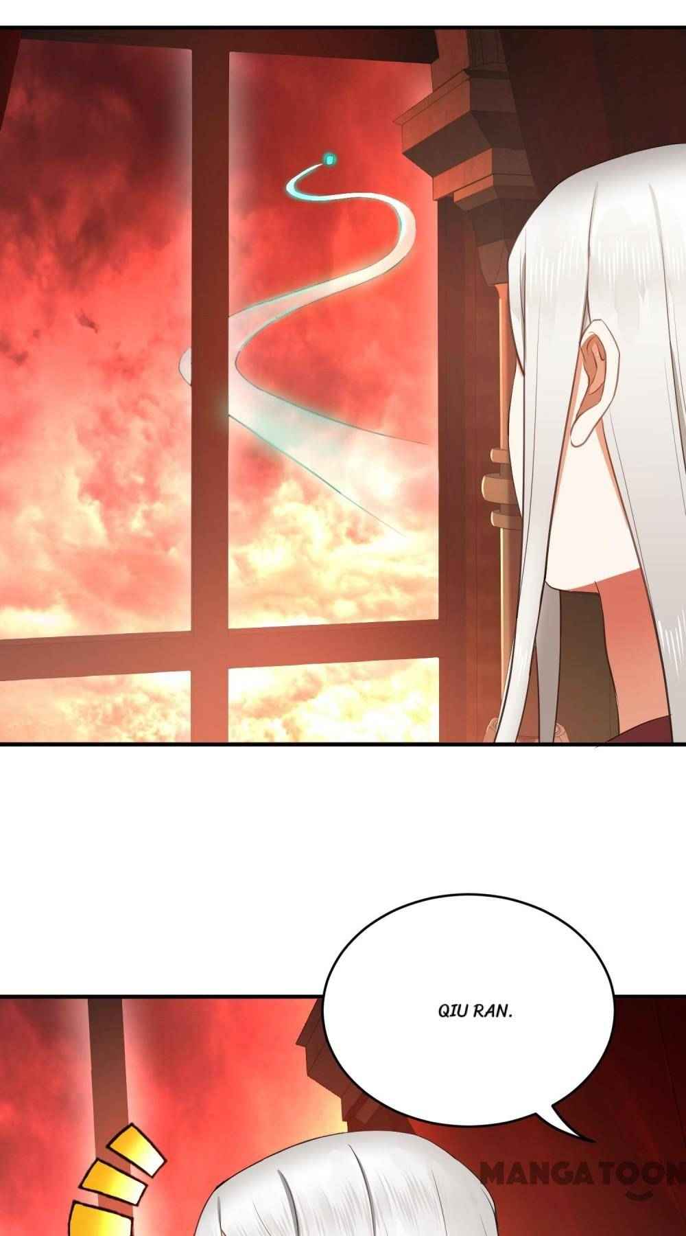 Page 33 of Chapter 202