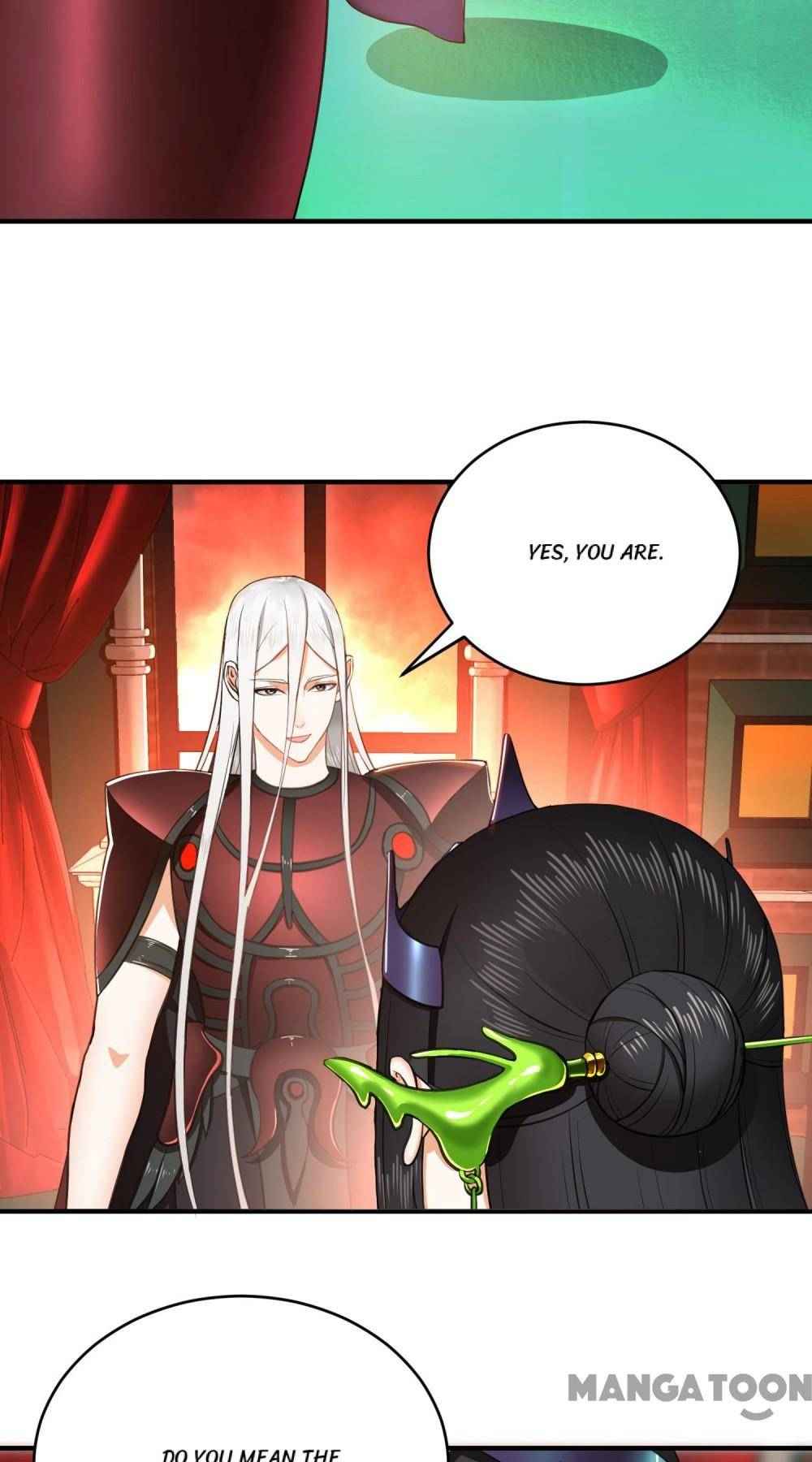Page 36 of Chapter 202