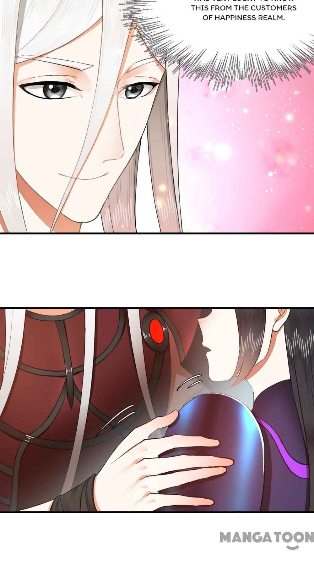 Page 38 of Chapter 202