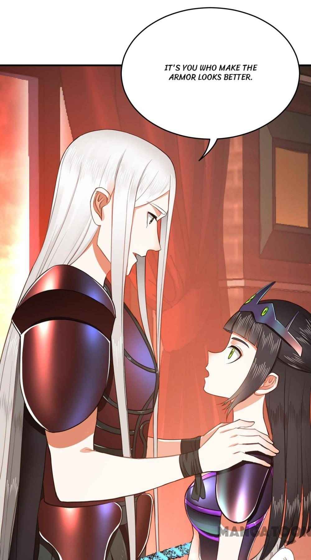 Page 39 of Chapter 202